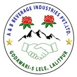 AB Beverage Industries Pvt. Ltd.